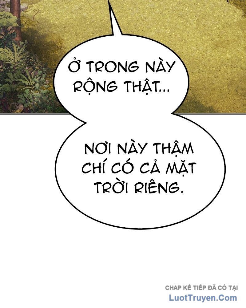 Gậy Gỗ Cấp 99+ Chap 171 - Next Chap 172