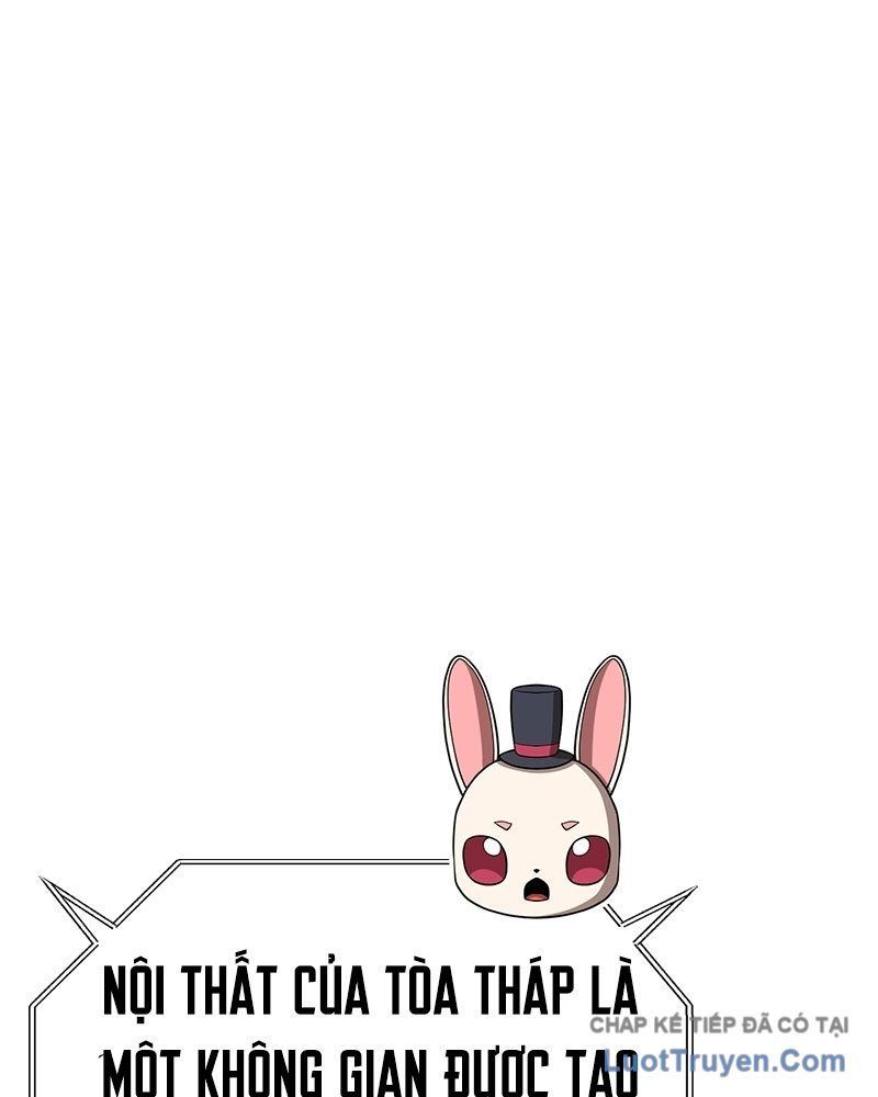 Gậy Gỗ Cấp 99+ Chap 171 - Next Chap 172