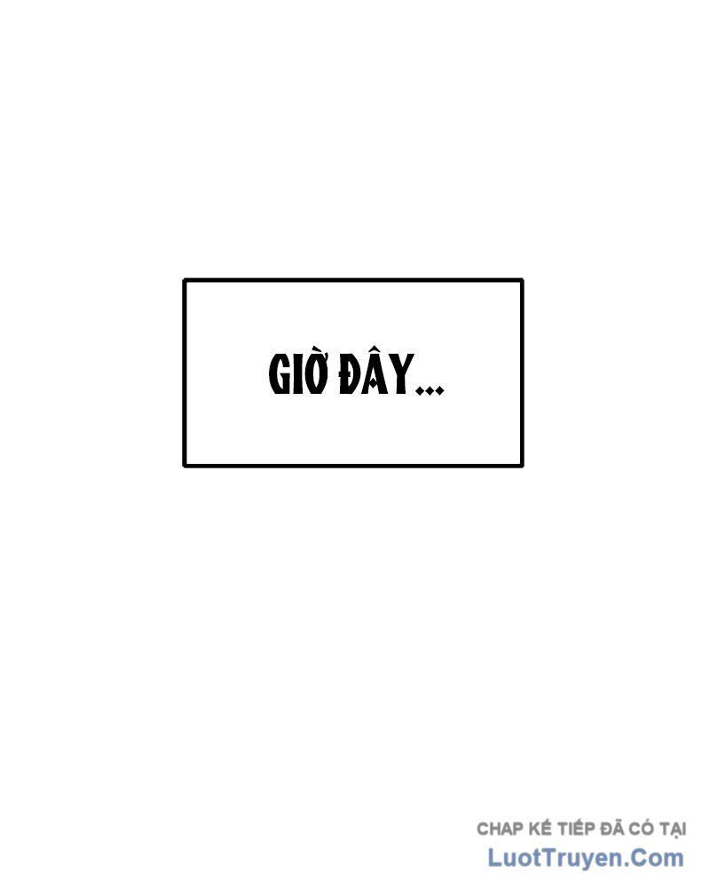 Gậy Gỗ Cấp 99+ Chap 171 - Next Chap 172