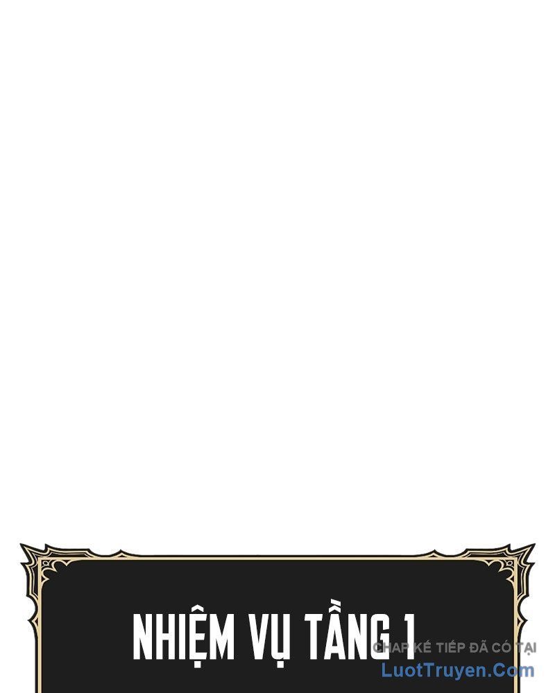 Gậy Gỗ Cấp 99+ Chap 171 - Next Chap 172