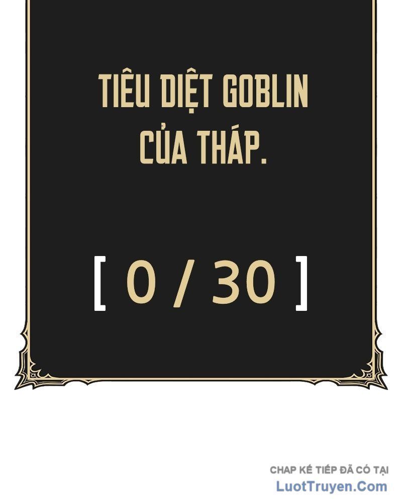 Gậy Gỗ Cấp 99+ Chap 171 - Next Chap 172