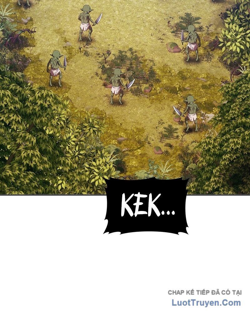 Gậy Gỗ Cấp 99+ Chap 171 - Next Chap 172