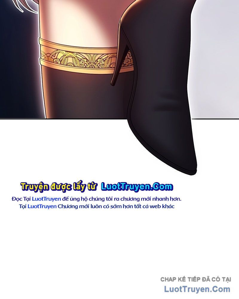 Gậy Gỗ Cấp 99+ Chap 171 - Next Chap 172