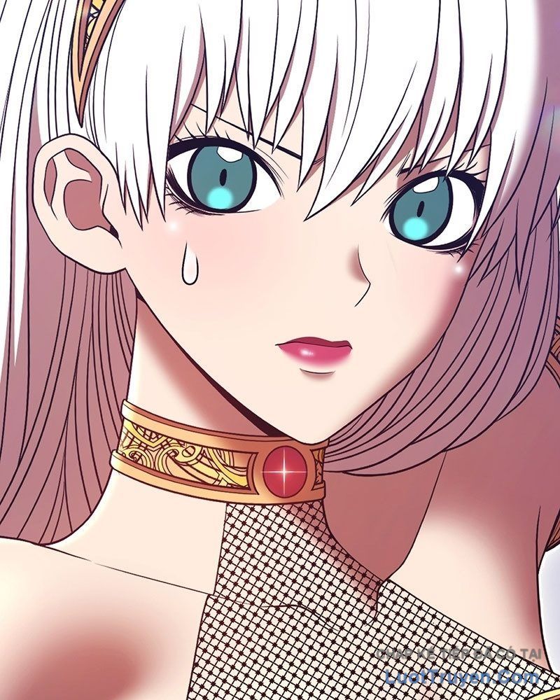 Gậy Gỗ Cấp 99+ Chap 171 - Next Chap 172