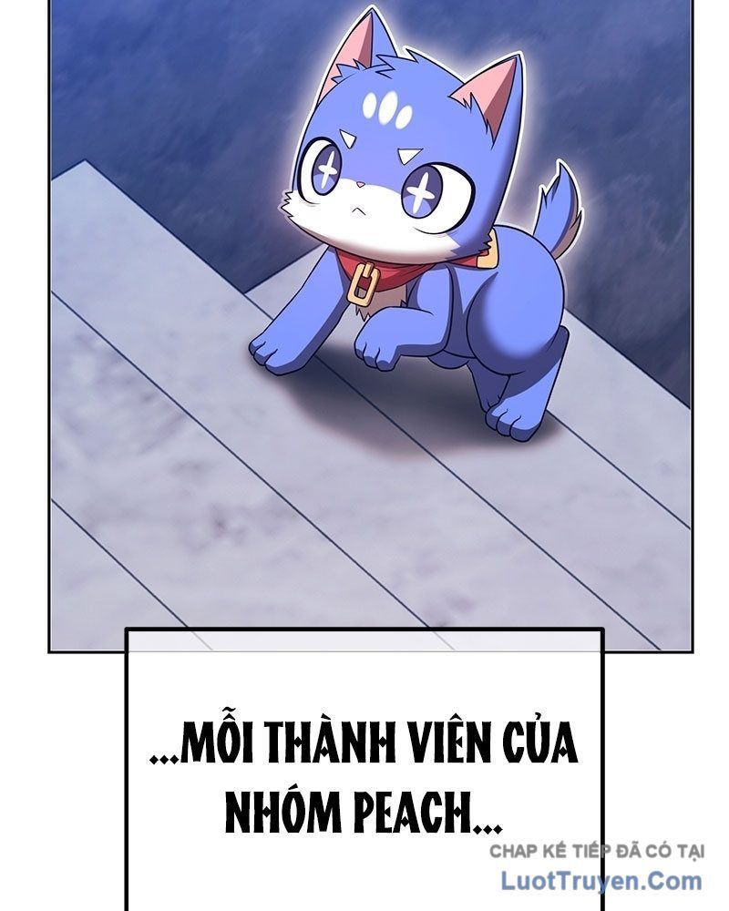 Gậy Gỗ Cấp 99+ Chap 171 - Next Chap 172