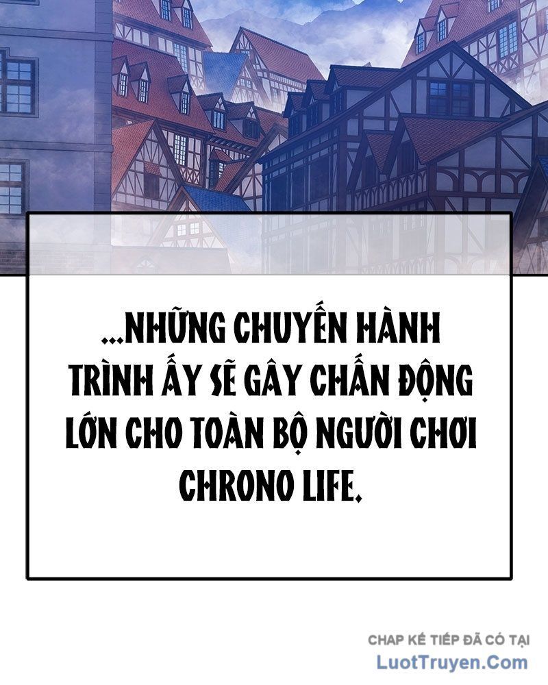 Gậy Gỗ Cấp 99+ Chap 171 - Next Chap 172