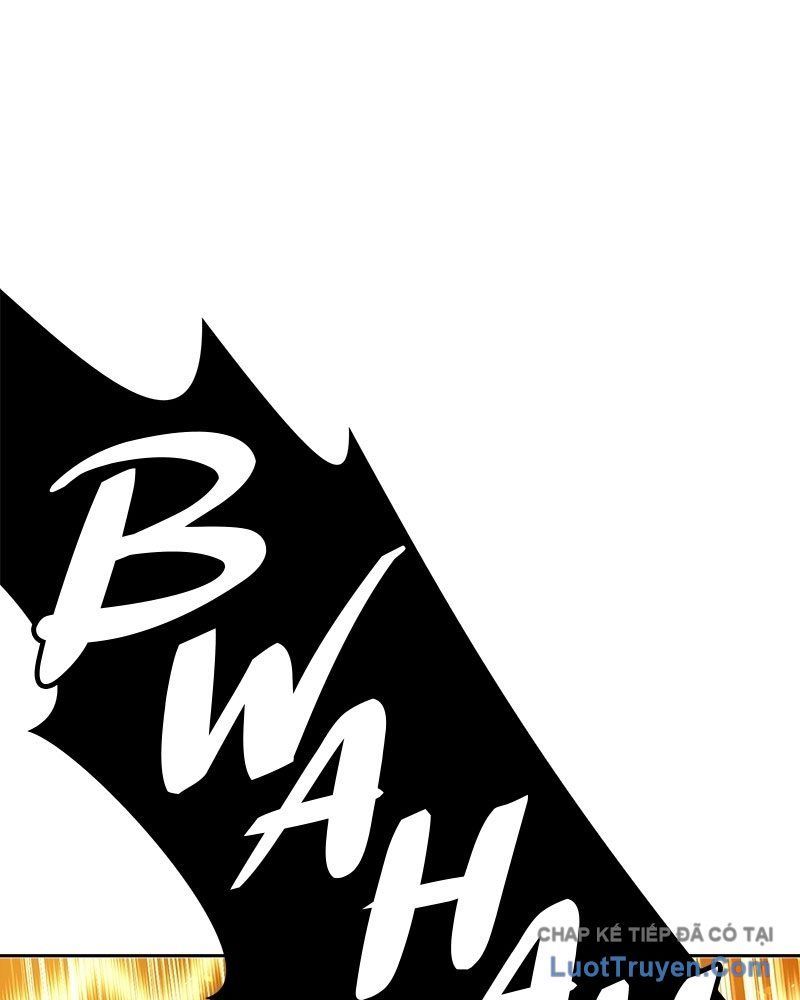 Gậy Gỗ Cấp 99+ Chap 171 - Next Chap 172