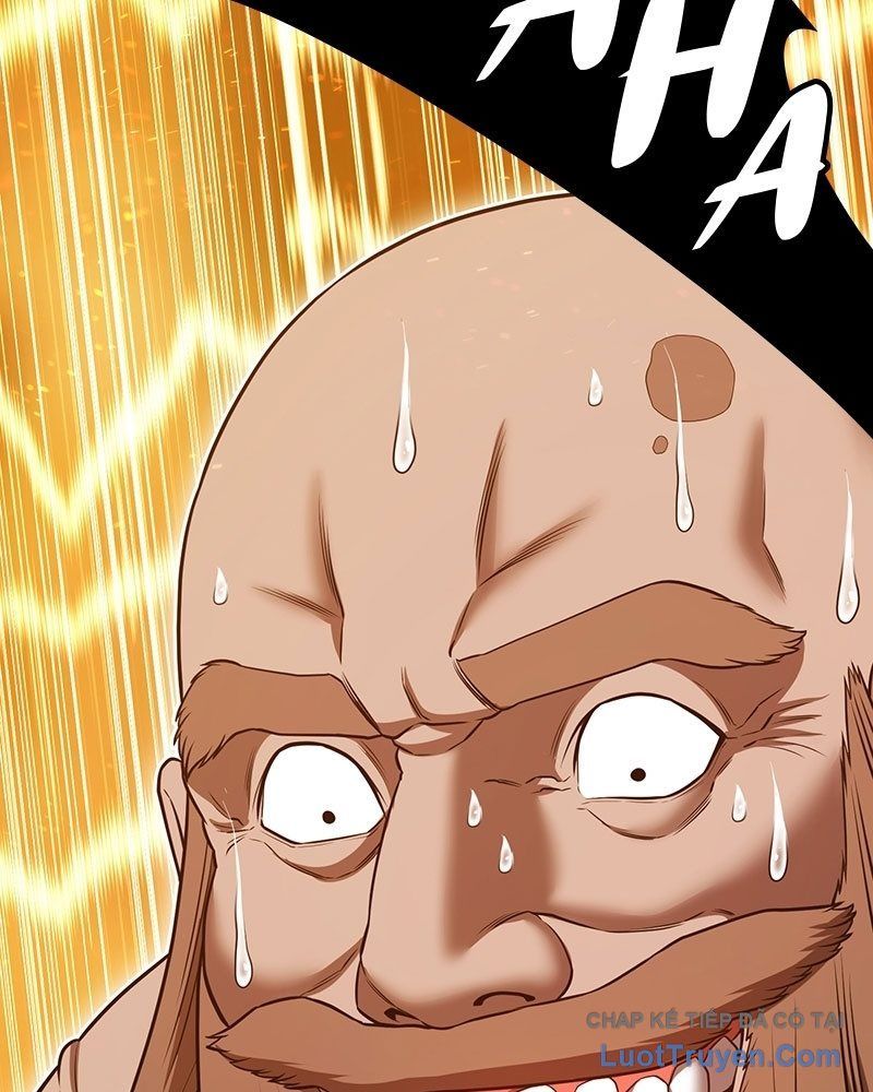 Gậy Gỗ Cấp 99+ Chap 171 - Next Chap 172