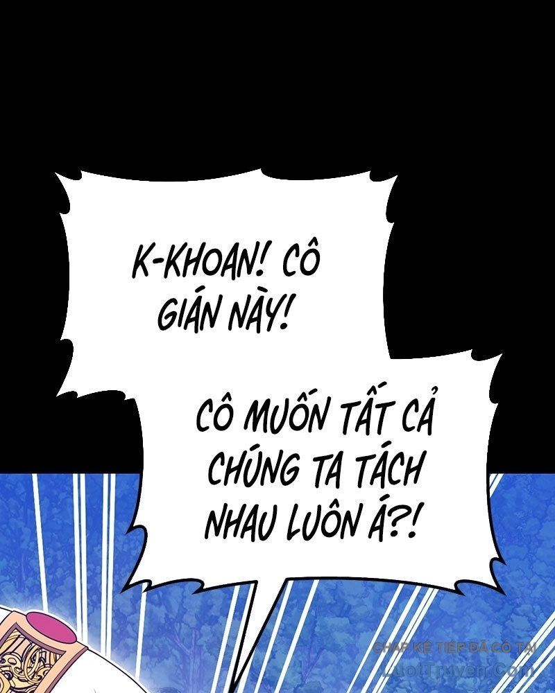 Gậy Gỗ Cấp 99+ Chap 171 - Next Chap 172