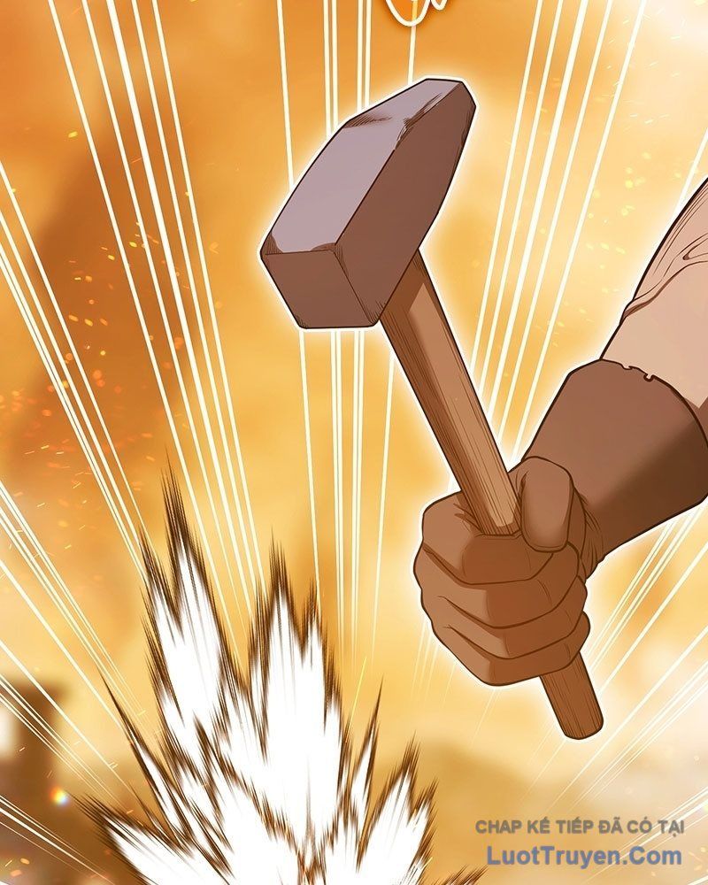 Gậy Gỗ Cấp 99+ Chap 171 - Next Chap 172