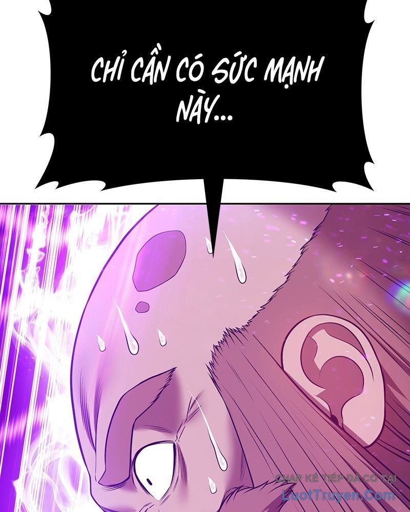 Gậy Gỗ Cấp 99+ Chap 171 - Next Chap 172