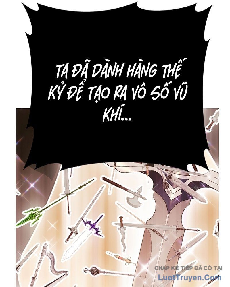 Gậy Gỗ Cấp 99+ Chap 171 - Next Chap 172