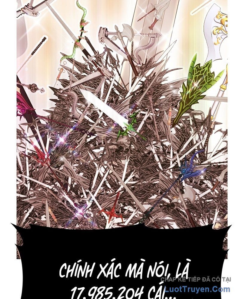 Gậy Gỗ Cấp 99+ Chap 171 - Next Chap 172