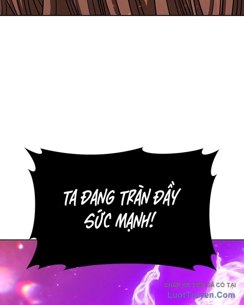 Gậy Gỗ Cấp 99+ Chap 171 - Next Chap 172