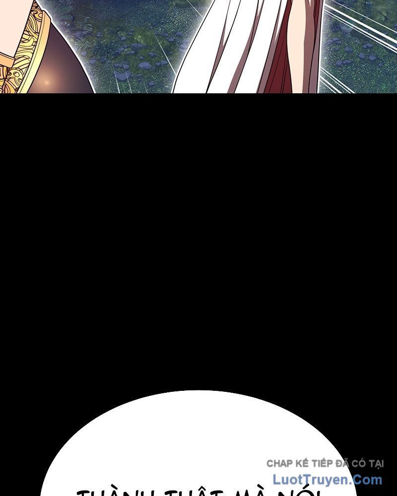 Gậy Gỗ Cấp 99+ Chap 171 - Next Chap 172