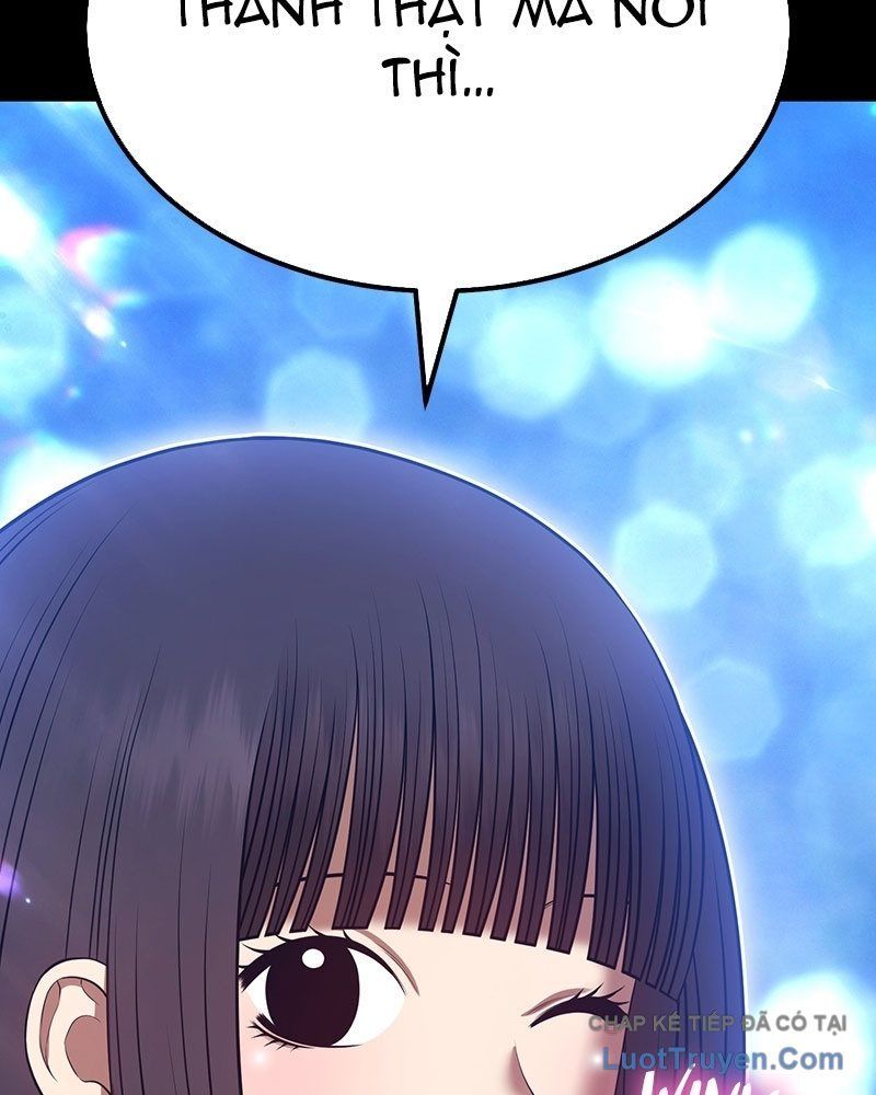 Gậy Gỗ Cấp 99+ Chap 171 - Next Chap 172