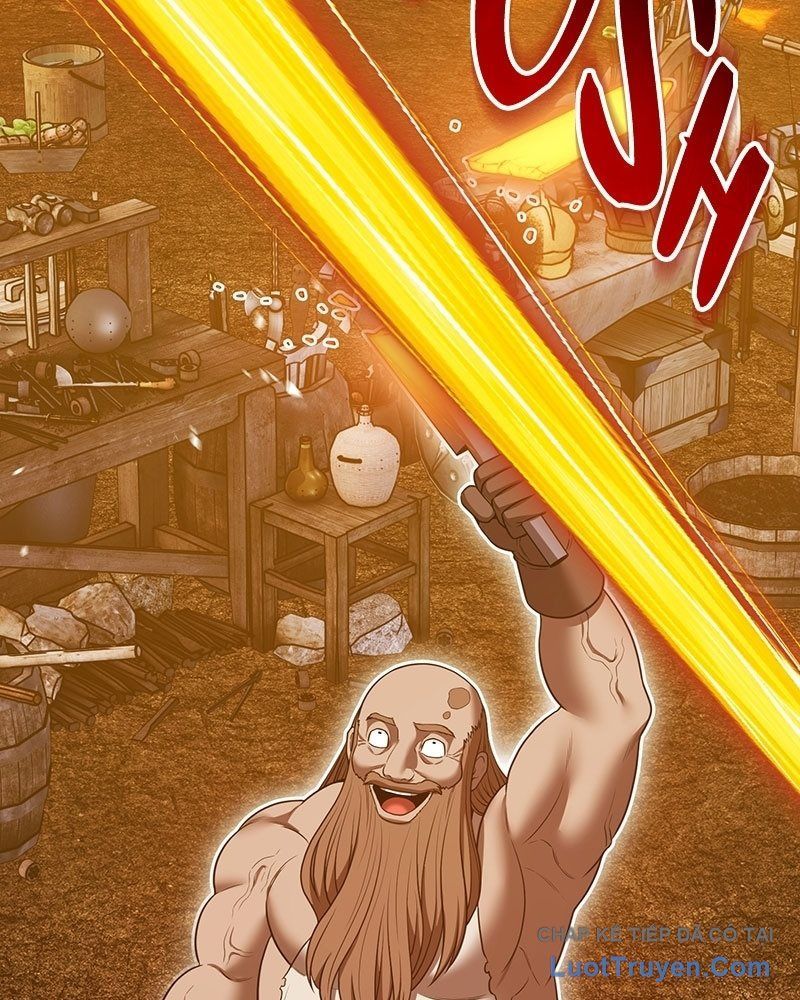 Gậy Gỗ Cấp 99+ Chap 171 - Next Chap 172