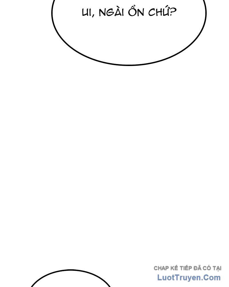 Gậy Gỗ Cấp 99+ Chap 171 - Next Chap 172