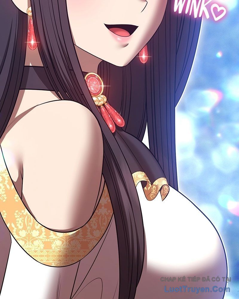 Gậy Gỗ Cấp 99+ Chap 171 - Next Chap 172