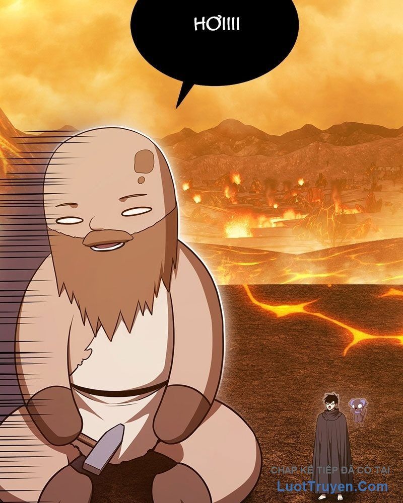 Gậy Gỗ Cấp 99+ Chap 171 - Next Chap 172