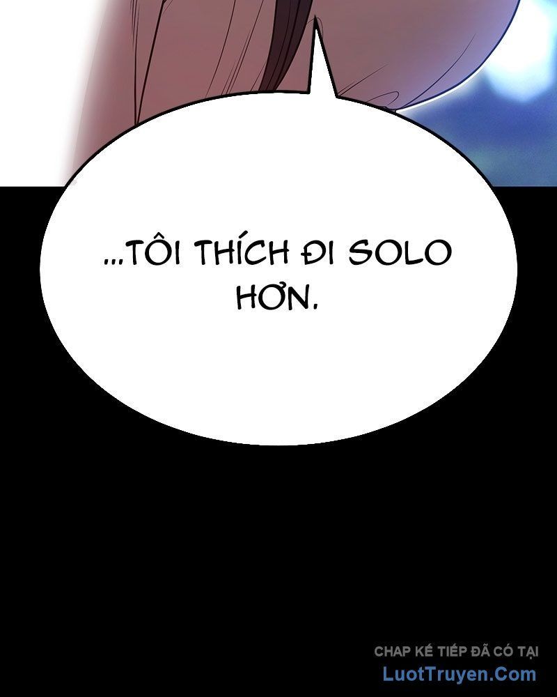 Gậy Gỗ Cấp 99+ Chap 171 - Next Chap 172
