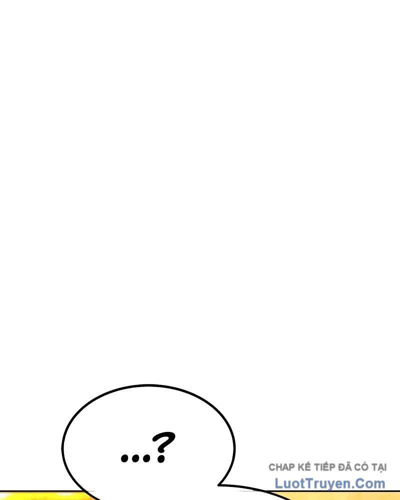 Gậy Gỗ Cấp 99+ Chap 171 - Next Chap 172