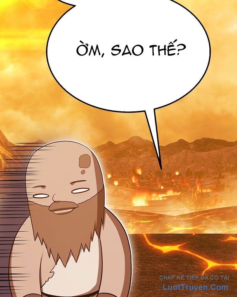 Gậy Gỗ Cấp 99+ Chap 171 - Next Chap 172