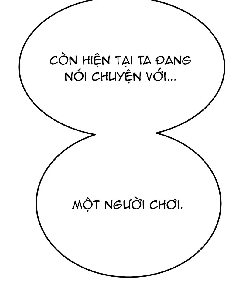 Gậy Gỗ Cấp 99+ Chap 188 - Next Chap 189