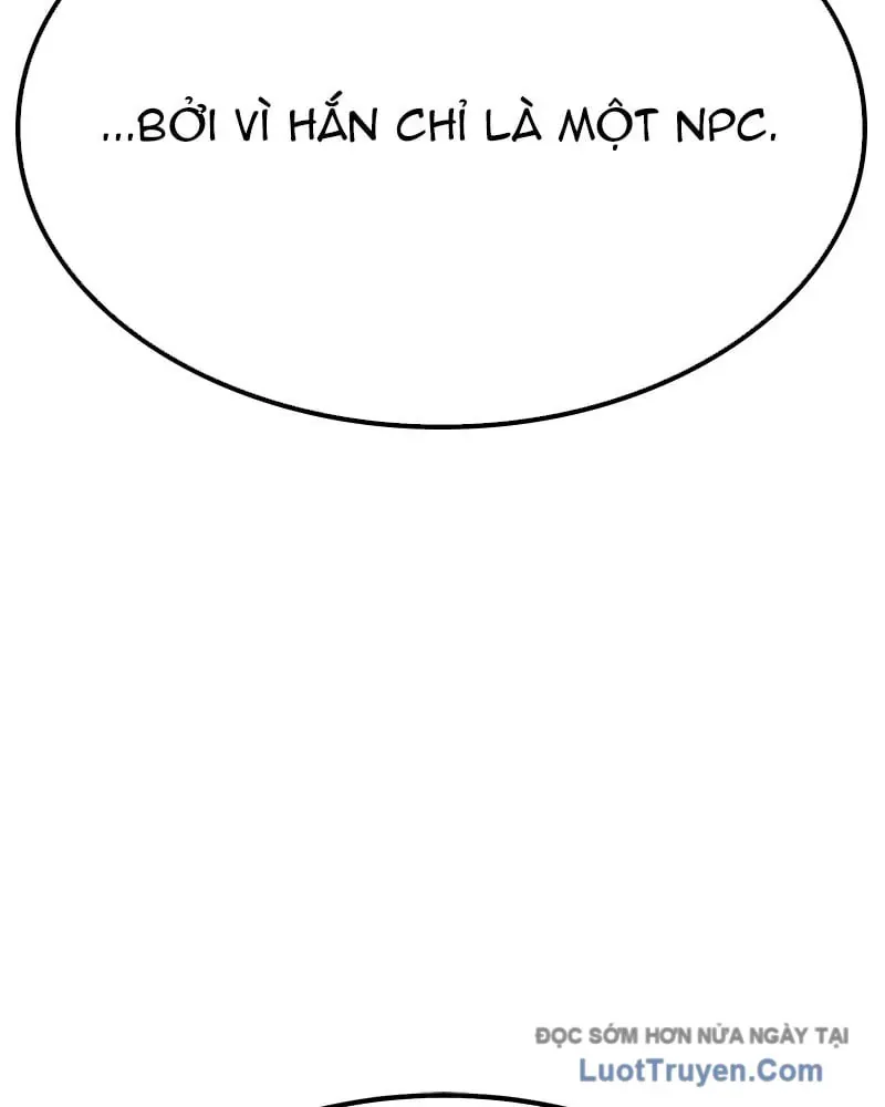 Gậy Gỗ Cấp 99+ Chap 188 - Next Chap 189