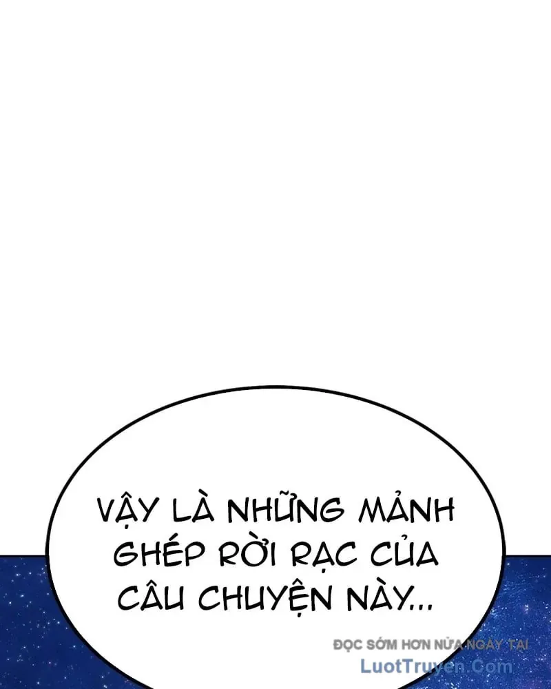 Gậy Gỗ Cấp 99+ Chap 188 - Next Chap 189