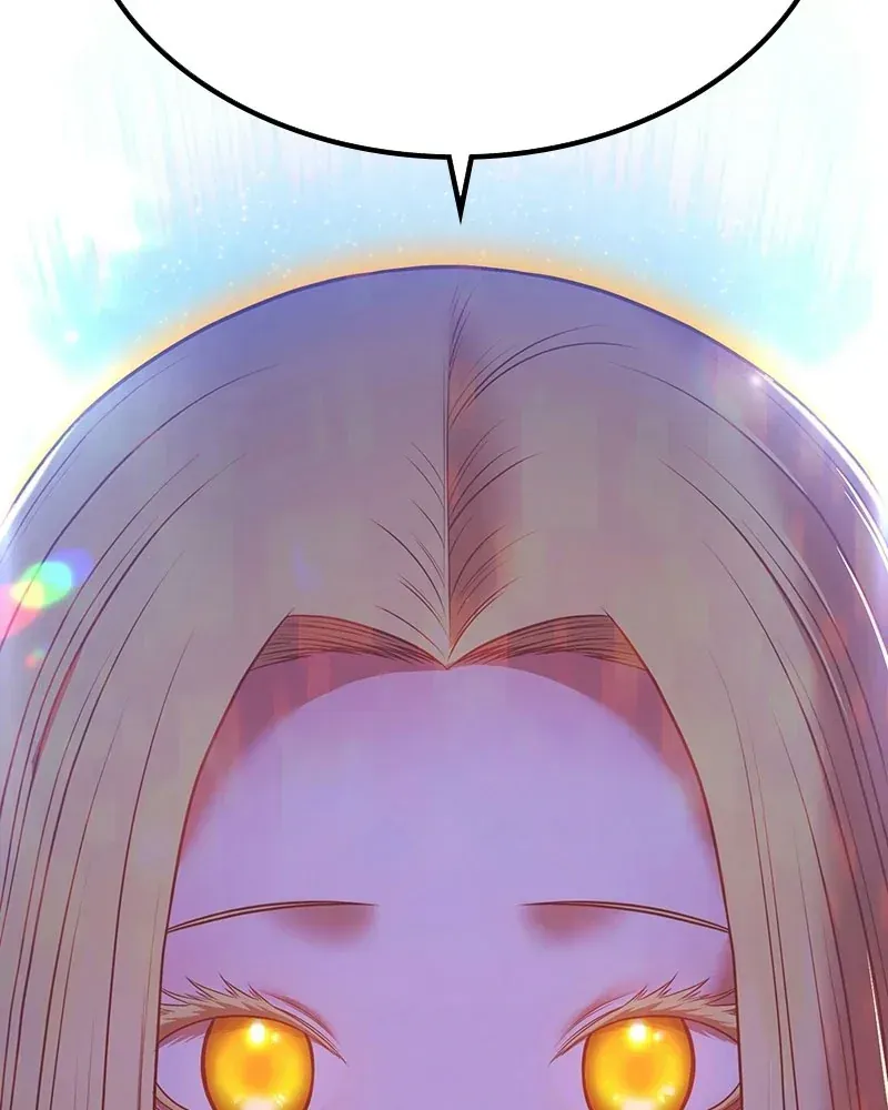 Gậy Gỗ Cấp 99+ Chap 188 - Next Chap 189