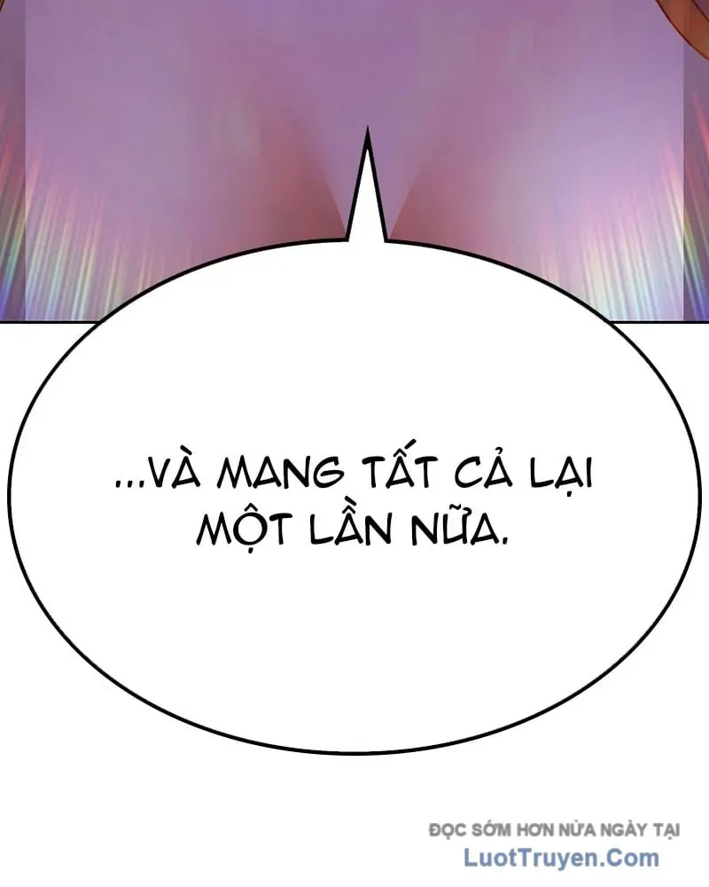 Gậy Gỗ Cấp 99+ Chap 188 - Next Chap 189