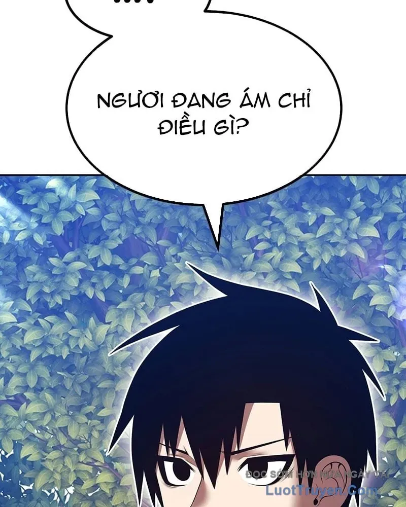 Gậy Gỗ Cấp 99+ Chap 188 - Next Chap 189