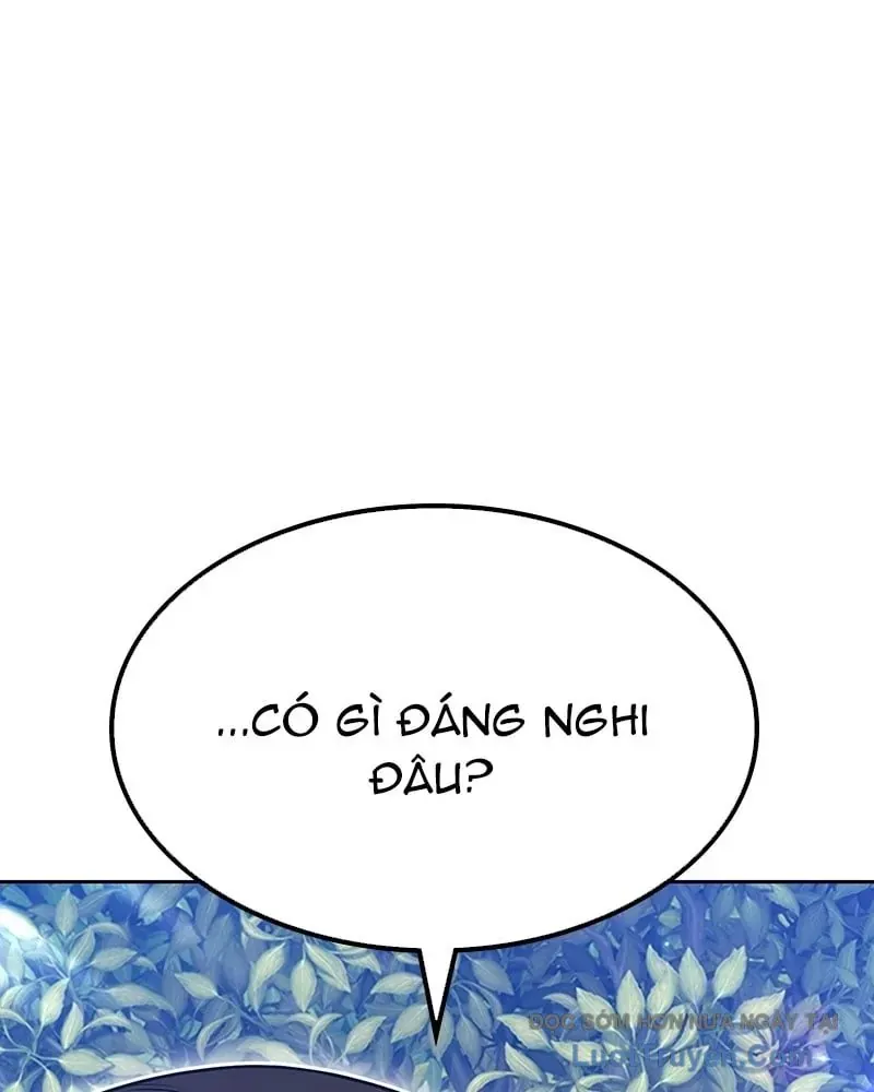 Gậy Gỗ Cấp 99+ Chap 188 - Next Chap 189