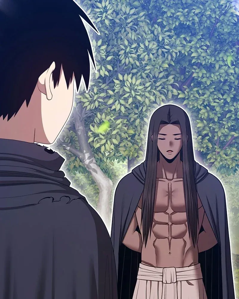 Gậy Gỗ Cấp 99+ Chap 188 - Next Chap 189