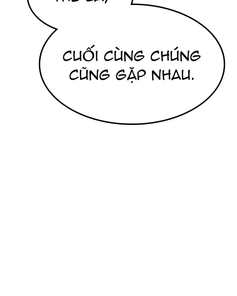 Gậy Gỗ Cấp 99+ Chap 188 - Next Chap 189
