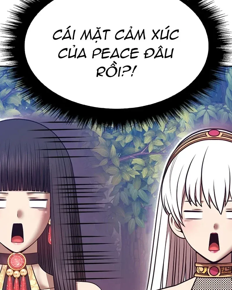 Gậy Gỗ Cấp 99+ Chap 188 - Next Chap 189
