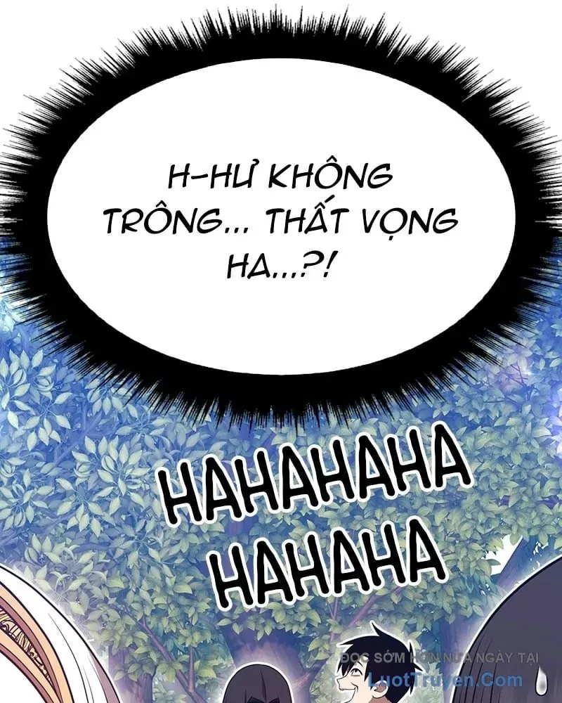 Gậy Gỗ Cấp 99+ Chap 188 - Next Chap 189
