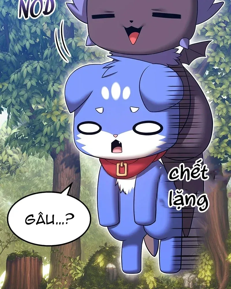 Gậy Gỗ Cấp 99+ Chap 188 - Next Chap 189