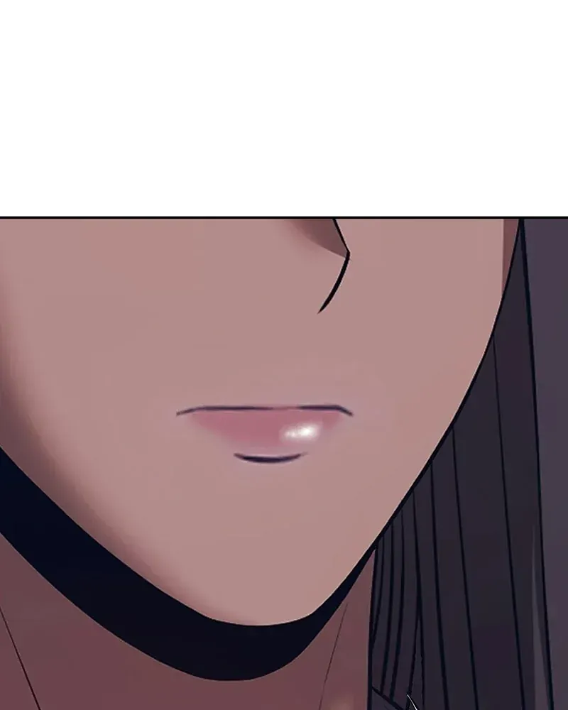 Gậy Gỗ Cấp 99+ Chap 188 - Next Chap 189