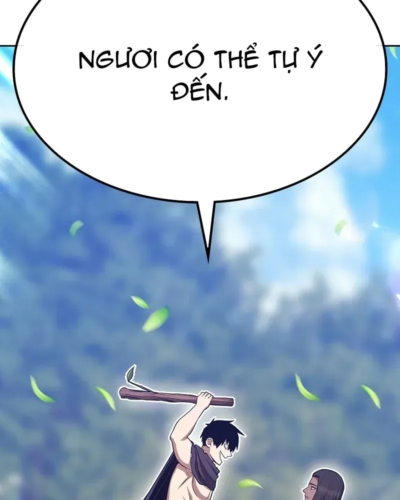 Gậy Gỗ Cấp 99+ Chap 188 - Next Chap 189