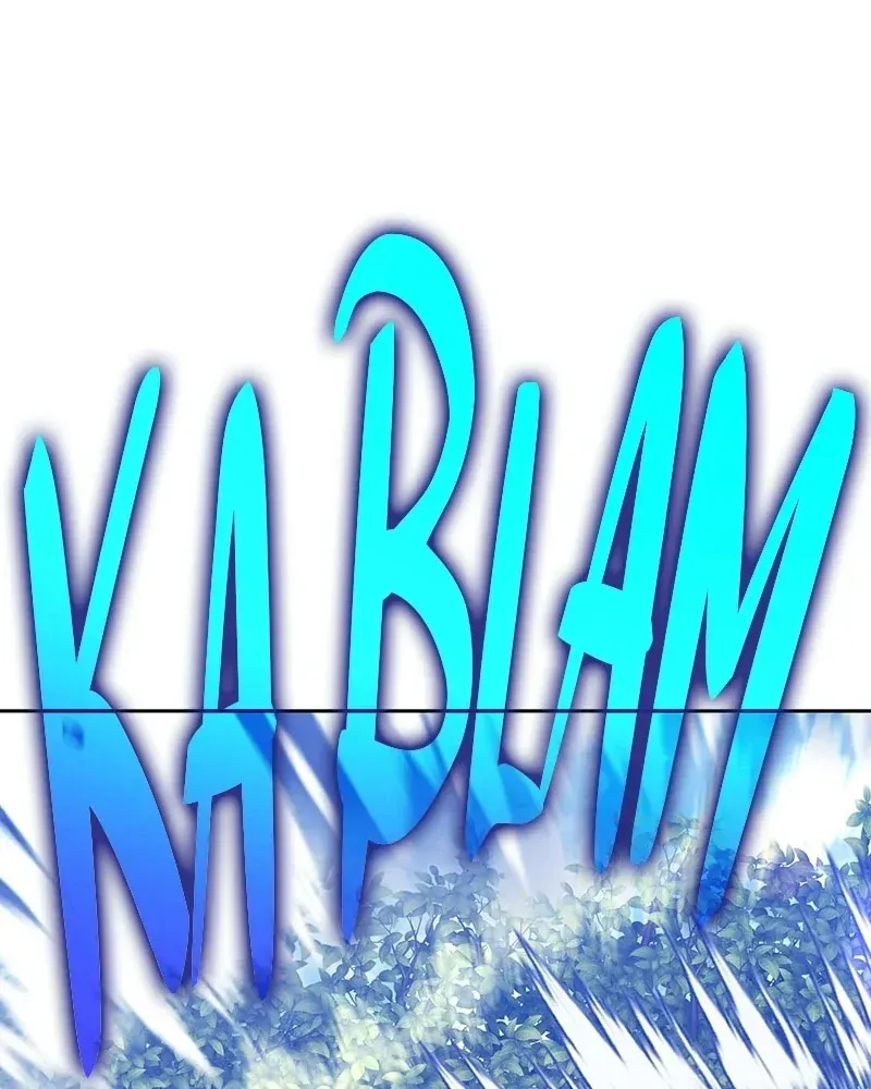 Gậy Gỗ Cấp 99+ Chap 188 - Next Chap 189