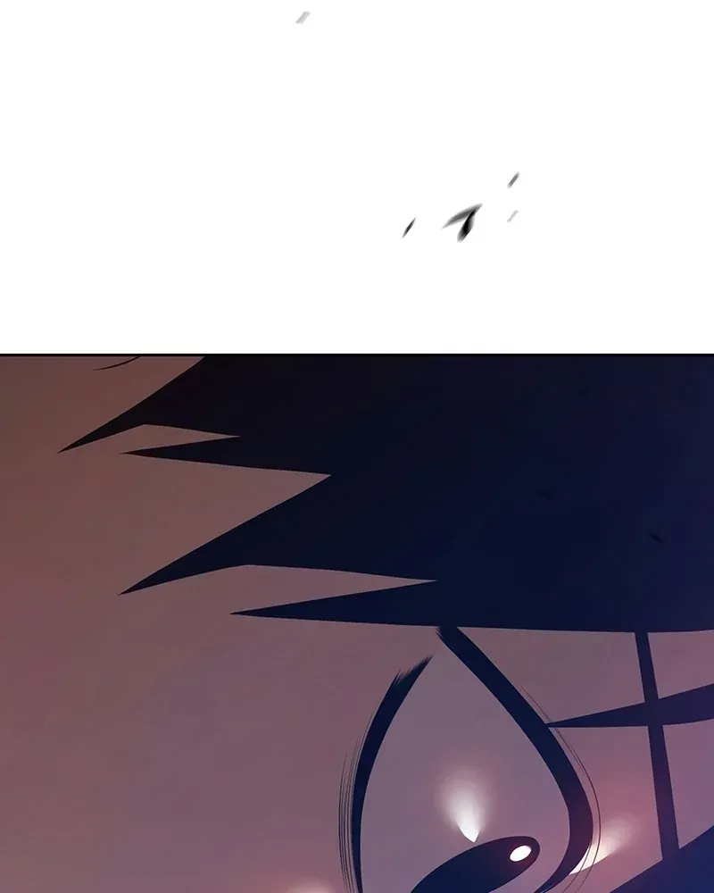 Gậy Gỗ Cấp 99+ Chap 188 - Next Chap 189