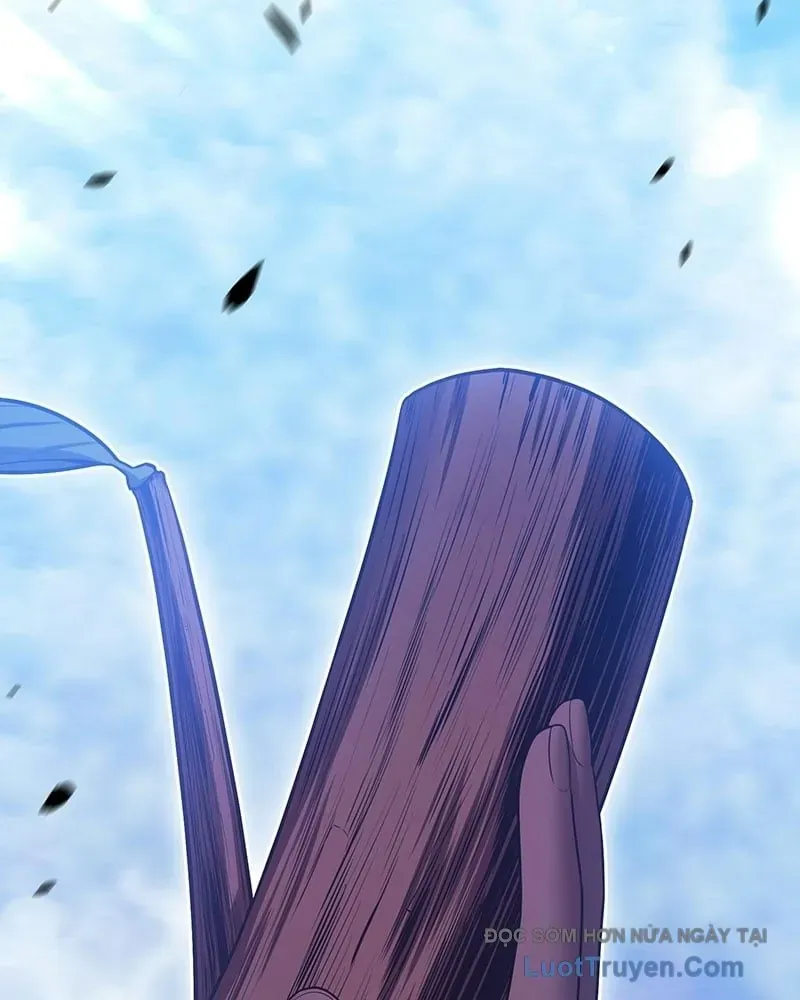 Gậy Gỗ Cấp 99+ Chap 188 - Next Chap 189