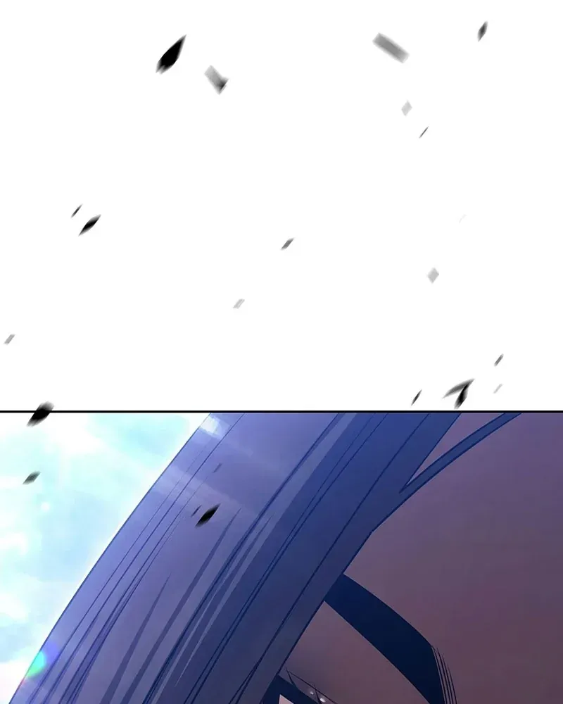 Gậy Gỗ Cấp 99+ Chap 188 - Next Chap 189