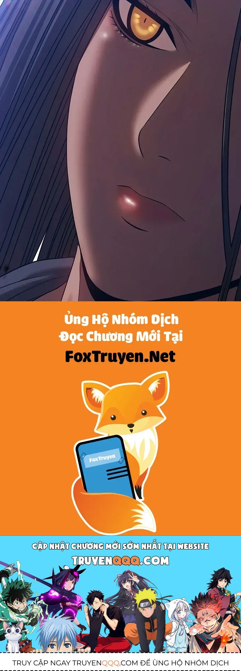 Gậy Gỗ Cấp 99+ Chap 188 - Next Chap 189