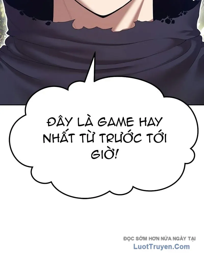 Gậy Gỗ Cấp 99+ Chap 188 - Next Chap 189