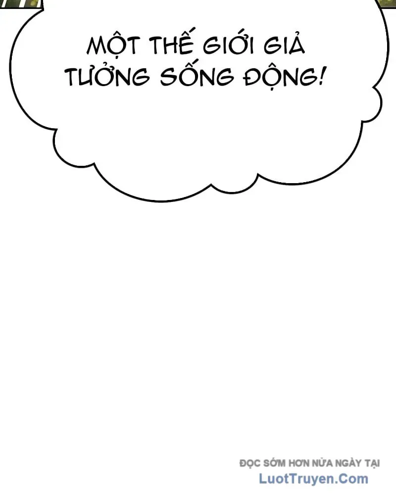 Gậy Gỗ Cấp 99+ Chap 188 - Next Chap 189