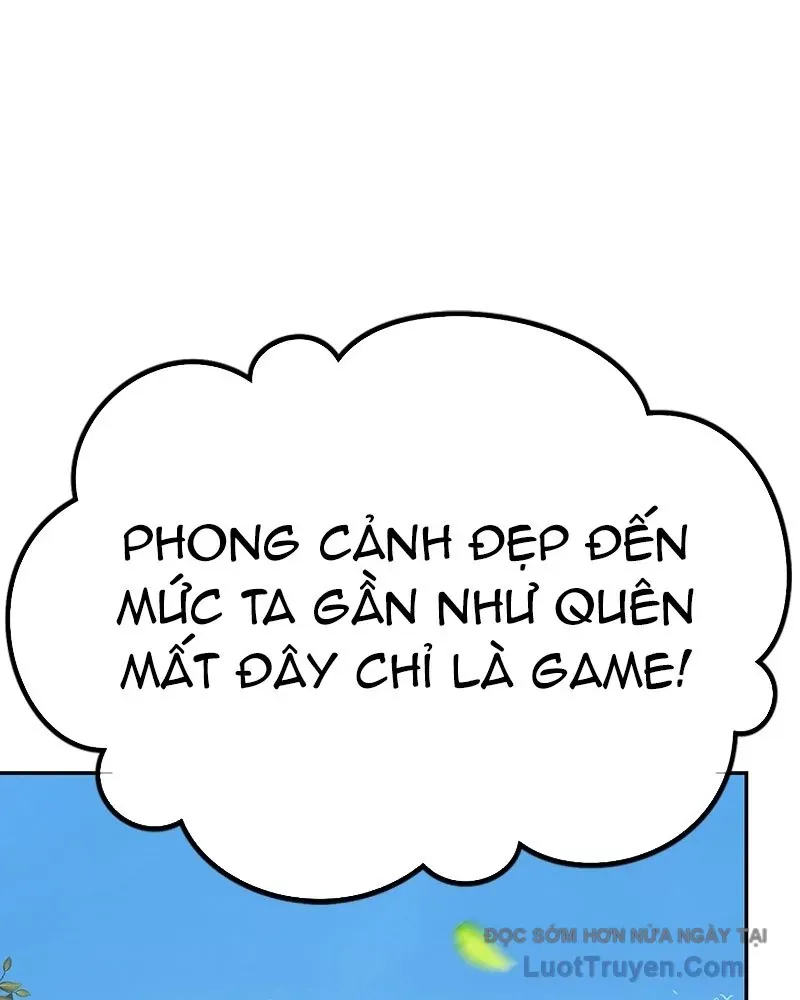 Gậy Gỗ Cấp 99+ Chap 188 - Next Chap 189