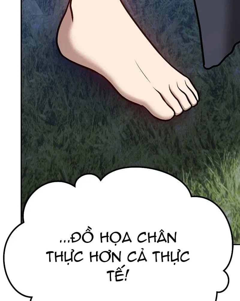 Gậy Gỗ Cấp 99+ Chap 188 - Next Chap 189